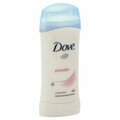 Dove Powder Invisible Solid Antiperspirant Deodorant 203777